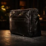 Velmora Classic - Image 2