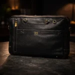 Velmora Classic - Image 3