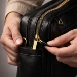 Velmora Classic - Image 4