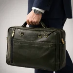 Velmora Elite - Image 4