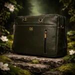 Velmora Elite - Image 3