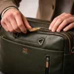 Velmora Elite - Image 2