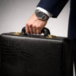 LUXORIUM Case - Image 3