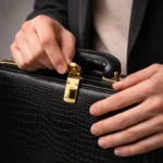 LUXORIUM Case - Image 2