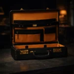 LUXORIUM Case - Image 4