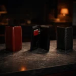 VELTORA Prime 3-Piece Leather Kit - Image 4