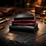 VELTORA Prime 3-Piece Leather Kit - Image 2