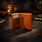 RoyalCarry Mini Wallet - Image 4