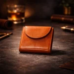 RoyalCarry Mini Wallet - Image 2