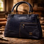 Elite Lady Handbag