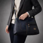 Elite Lady Handbag - Image 3