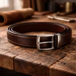 Urban Classic Belt - Image 4