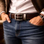Urban Classic Belt