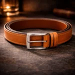 Urban Classic Belt - Image 3