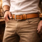 Urban Classic Belt - Image 2