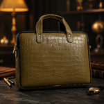 LUXELLA Vogue Laptop Handbag