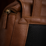 Royal Camel Backpack - Image 5
