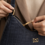 Royal Navy Handbag - Image 3