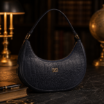 Royal Navy Handbag