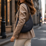 Royal Navy Handbag - Image 2